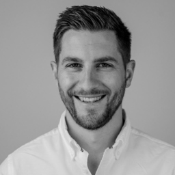 Jan Schweikert