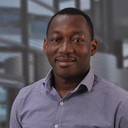 Marcel Dupong