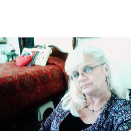 DEBORAH TEMPEL