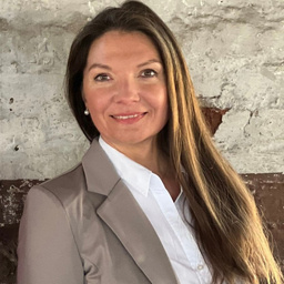 Angelika Henker's profile picture