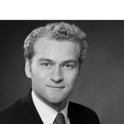 Dr. Julian Rodenbeck