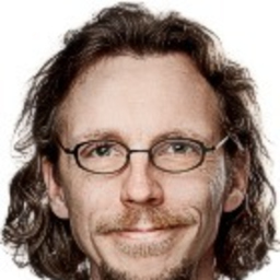 Frank Schülting