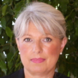 Sabine Voigt