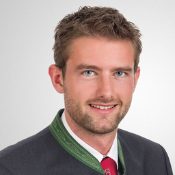 Martin Greul