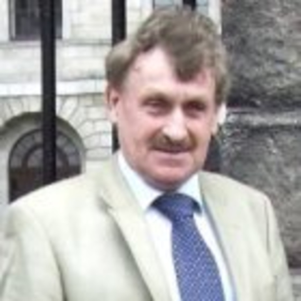 John Gill P.R.O. Victims of the Legal Profession XING