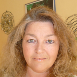 Michaela Kolleng