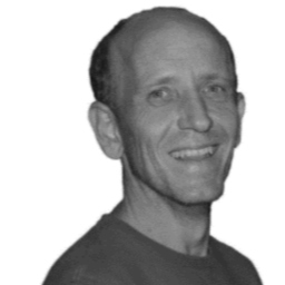 Reiner Anhäuser