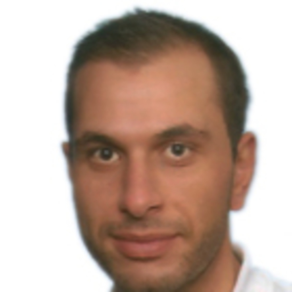 Savvidis in der Personensuche von Das Telefonbuch