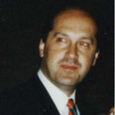 Prof. Dr. Danko Zivkovic