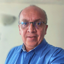 Prof. CARLOS RODRIGUEZ GONZALEZ