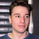 Alex Riegl