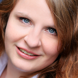 Monika Bullmer