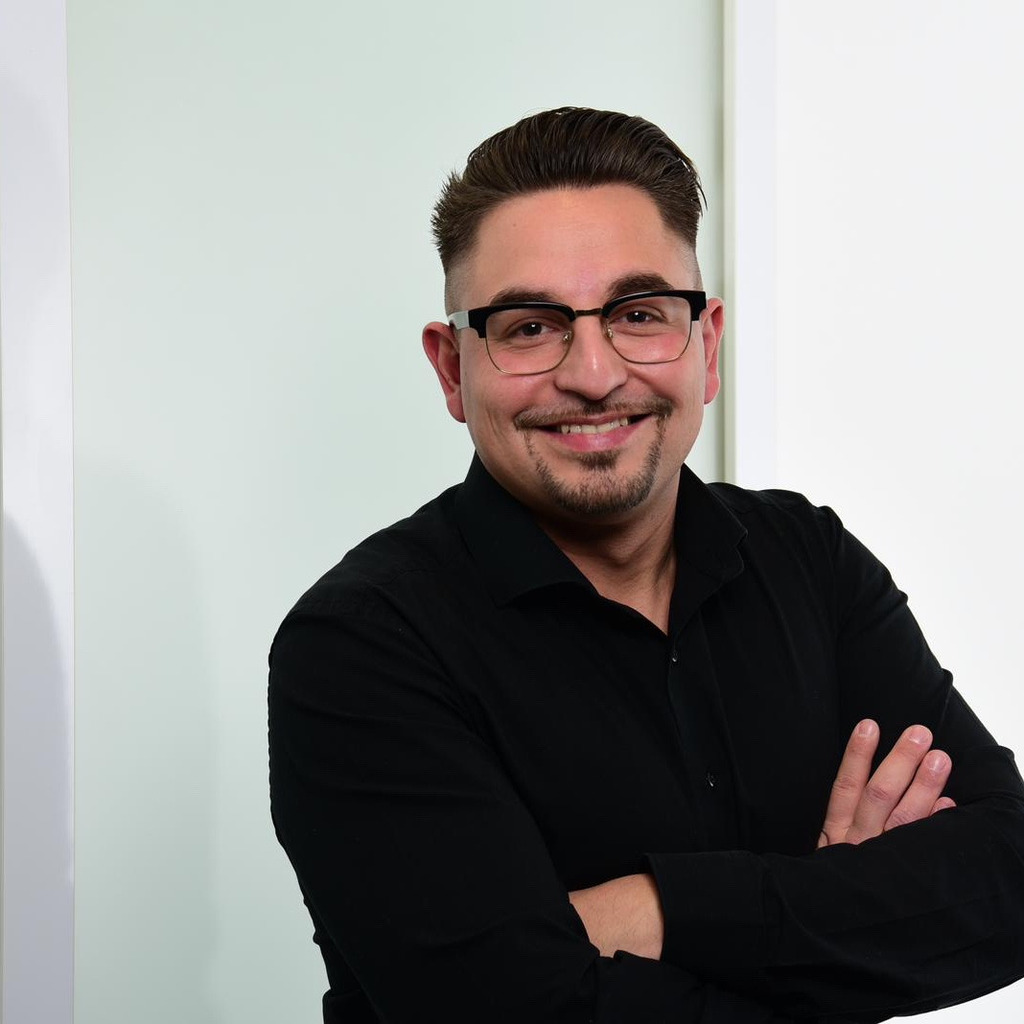 Arnold Bodi Customer Quality Engineer (BMW AG,Groupe PSA Arnold Bodi Customer Quality Engineer (BMW AG,Groupe PSA