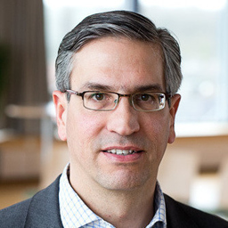 Christian Marcks