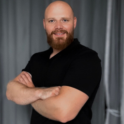 Andrew Wachowski