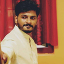 prasoonkumar KP