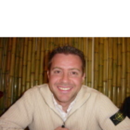 Mauro Cagliani
