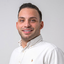 Mert Sapci
