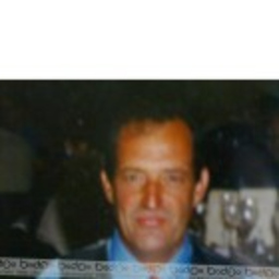 Francisco diaz Lopez