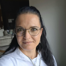 Juliane Vollbrecht