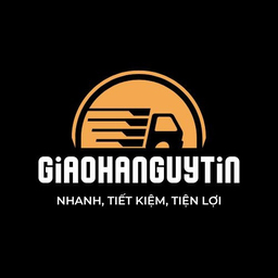 Giao Hang Uy Tin