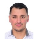 Muaaz Al-Hussain