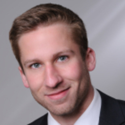 Christian Schaupp