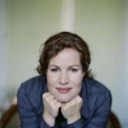 Marie Munz