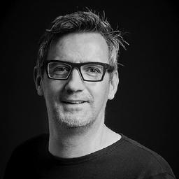 Hugues FEUILLET
