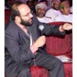 Humayun Khan