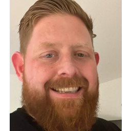 Dominic Wirtz