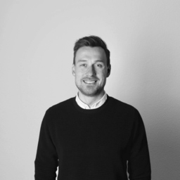 Bastian Kreusser