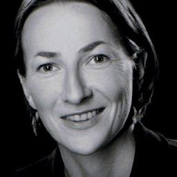 Monika Villanen