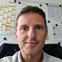 Salvatore Barbieri