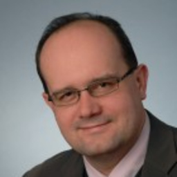 Gabriel Lazar