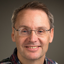Dirk Gause