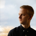 Kevin Schmitz-von Ledebur