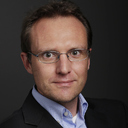 Jürgen Kress