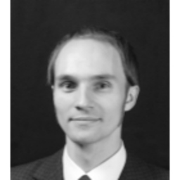 René Jankowski