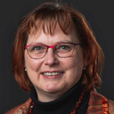 Dr. Christiane Feldmann-Leben