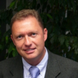 Tobias Loidl
