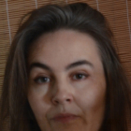 Valéria Völgyes