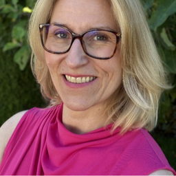 Melanie Rustemeyer