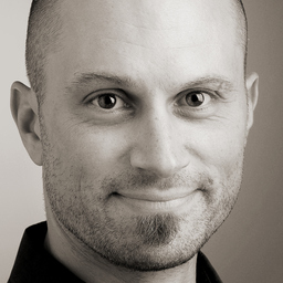 Werner Nieke