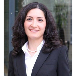 Ira Ishmata
