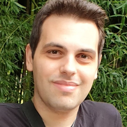 Matteo Beretta