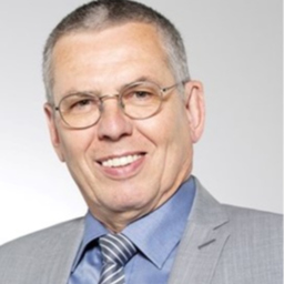 Rainer Möller