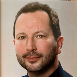 Peter Schulz