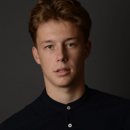 Hugo Amaral