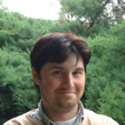 Florian Zierlinger